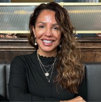 Marlene Taylor