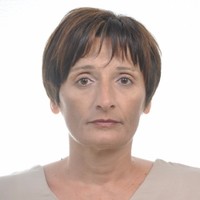 Visnja Marilovic