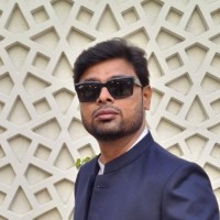 Ajay Gajjar