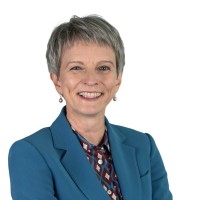 Elisabeth Beéry