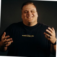 Chuck Davenport
