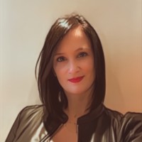 Fanny Veyradier