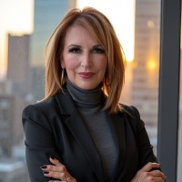 Julie Brignac