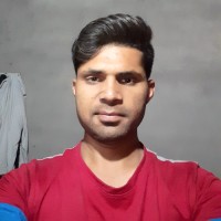 Rohit Raghuvanshi