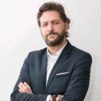 Giorgio Chisci