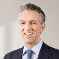 André Spiewak