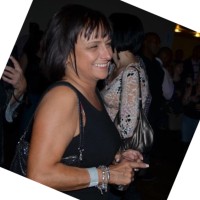 Kathy Jordan