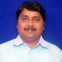 Veeru K