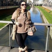 Mich France