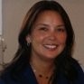 Cynthia Dwyer