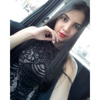 Ana Perozo