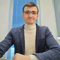 Radu Gurau