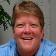 Kelly Haidinger