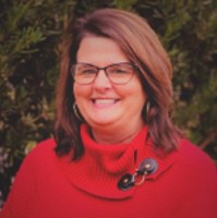 Dawn Heathcoe