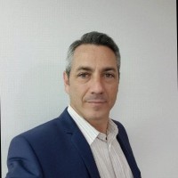 Marc Berger