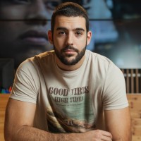 Aleksa Stanic