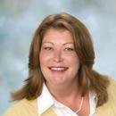 Christi Mcclellan