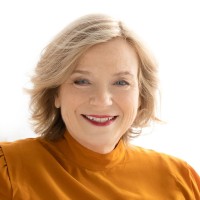 Anneke Snelder