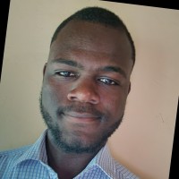Christian Amoakohene