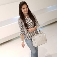 Jyoti Bhalla