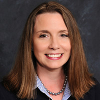Vita Quinn