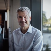 Lars Svenkerud