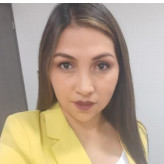 Isabel Constante Martinez