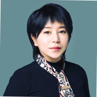 Zhang Qiaoyuan