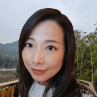 Nancy Zhao