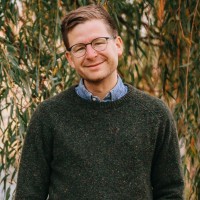 Joshua Sigler