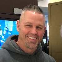 Kurtis Koop