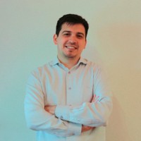Kevin Castillo