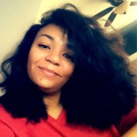 Natashia Hinkle