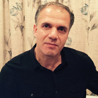 Turhan Söğütçü