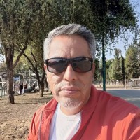 Mario Baltazar Coss