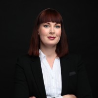 Katarina Andersson