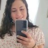 Rossmary García