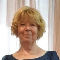 Jozefina Beke-Trivunac