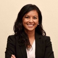 Gail Gonzalez Coloyan
