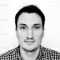 Matija Čibej