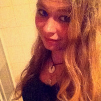 Van Biesen Samantha