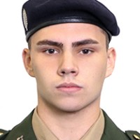 Nicolas Lerina Machado
