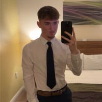 Caiden Coleman