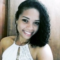 Jessyca Falcão Santana