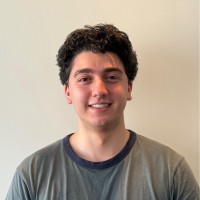 Jad Abiraji