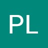 Pl Yang