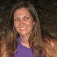 Caroline A. Shearer