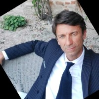 Andrea Quarantotto