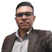 Gustavo Davila