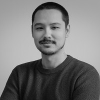 Christopher Chung
